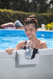 Bestway TANX All-in-One rund bassängset 305 x 61 cm-21