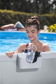 Bestway TANX All-in-One rund bassängset 305 x 61 cm-21