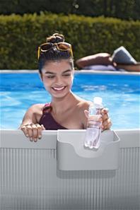 Bestway TANX All-in-One rund bassängset 305 x 61 cm-22