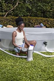 Bestway TANX All-in-One rund bassängset 305 x 61 cm-23