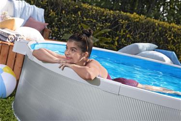 Bestway TANX All-in-One rund bassängset 305 x 61 cm-4