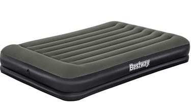 Bestway Tritech Luftmadrass 203 x 152 x 36cm (2024 model)