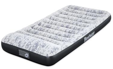 Bestway Tritech Luftmadrass med inbyggd AC Pumpe188 x 99 x 30cm