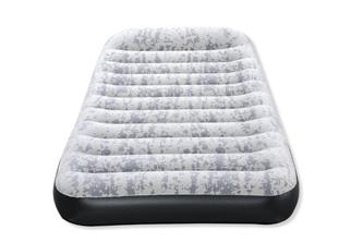 Bestway Tritech Luftmadrass med inbyggd AC Pumpe188 x 99 x 30cm-4