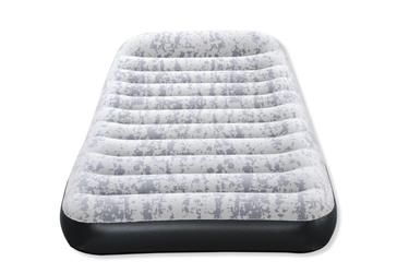 Bestway Tritech Luftmadrass med inbyggd AC Pumpe188 x 99 x 30cm-4