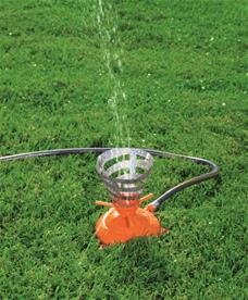 Bestway Vattensprinkler ''Virvelsprinkler''