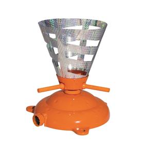 Bestway Vattensprinkler ''Virvelsprinkler''-2