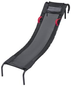 Bestway Xtreme Air Universal Trampolin Klättrings- och glidstege