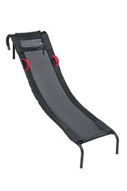 Bestway Xtreme Air Universal Trampolin Klättrings- och glidstege-6