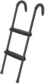 Bestway Xtreme Air Universal Trampolinstege