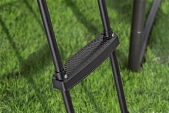 Bestway Xtreme Air Universal Trampolinstege-2