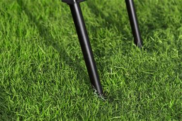 Bestway Xtreme Air Universal Trampolinstege-3