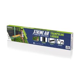 Bestway Xtreme Air Universal Trampolinstege-4