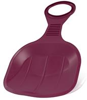 Bingo Stjärtlapp/tefat, Claret