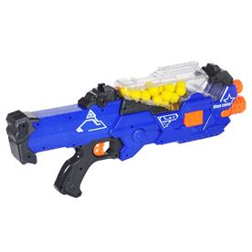Blaze Storm Elektrisk Blaster Soft Ball Blaster-5