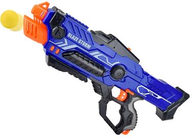 Blaze Storm Elektrisk Softball-blaster