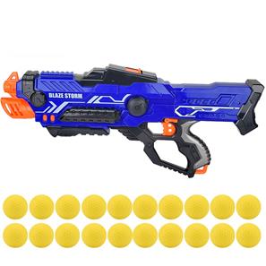 Blaze Storm Elektrisk Softball-blaster-3