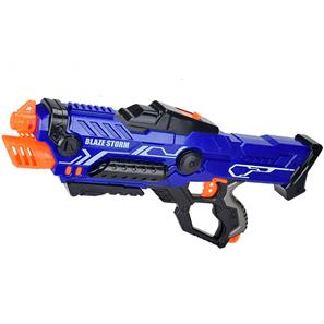 Blaze Storm Elektrisk Softball-blaster-4