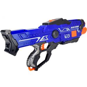 Blaze Storm Elektrisk Softball-blaster-5