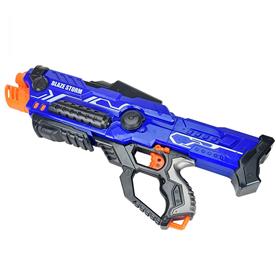 Blaze Storm Elektrisk Softball-blaster-6