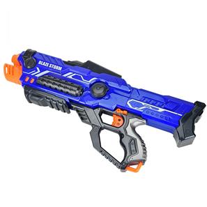 Blaze Storm Elektrisk Softball-blaster-6