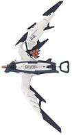 Blaze Storm Orion Soft Dart-båge