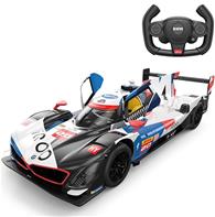 BMW M Hybrid V8 Radiostyrd bil 1:14