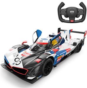 BMW M Hybrid V8 Radiostyrd bil 1:14