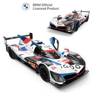 BMW M Hybrid V8 Radiostyrd bil 1:14-2