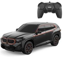 BMW XM Radiostyrd Bil 1:24