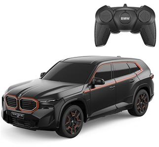 BMW XM Radiostyrd Bil 1:24