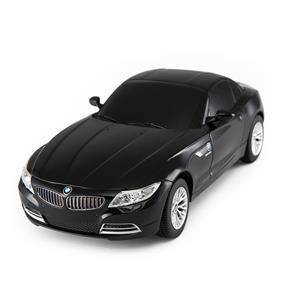 BMW Z4 Radiostyrd Bil 1:24