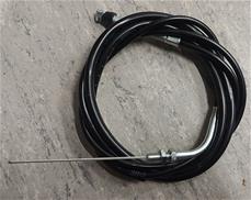 Bremsekabel till Mini Buggy GT50