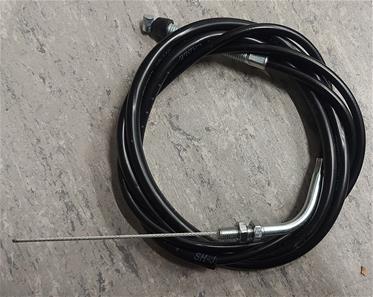 Bremsekabel till Mini Buggy GT50