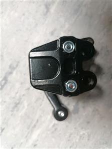 Bromsok bak till 49cc mini-ATV-3
