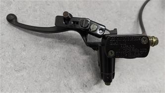 Bromsok (komplett sats) till ATV 70 cc/125 cc-2