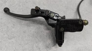 Bromsok (komplett sats) till ATV 70 cc/125 cc-2