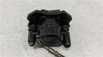 Bromsok (komplett sats) till ATV 70 cc/125 cc-4