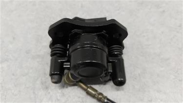 Bromsok (komplett sats) till ATV 70 cc/125 cc-4