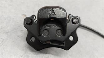 Bromsok (komplett sats) till ATV 70 cc/125 cc-5