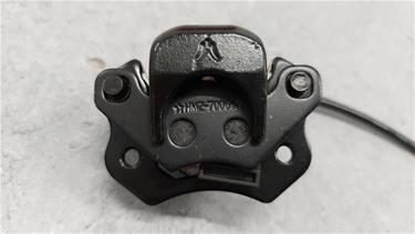 Bromsok (komplett sats) till ATV 70 cc/125 cc-5