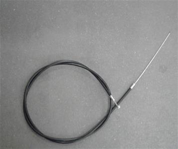 Bromsvajer 132 cm