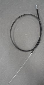Bromsvajer 86 cm
