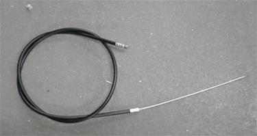 Bromsvajer 96,5 cm