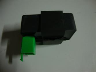 CDI till ATV 70 cc/110 cc/125 cc