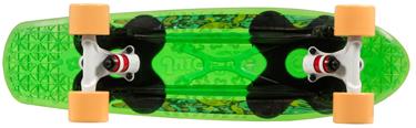 Choke JuicySusi Spicy Sabrina Elite Supercruiser Skateboard Grön-2