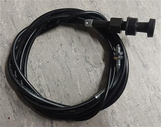 Chokewire till Mini Buggy GT50