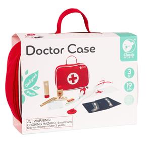 Classic Doktor – läkarset (från 36 månader)-8