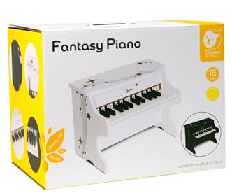 Classic World Fantasy Piano (från 18 M)-2