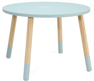 Classic World Grace Bord för barn 70 x 70 x 41,5 cm